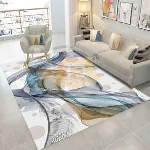 Carpet(Rectangle Type B)