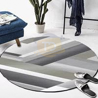 Carpet(Round Type/1.4m)