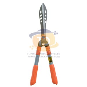 Landscaping Scissors(H630mm Type)