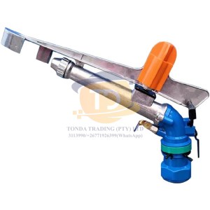 Sprinkler(TD30 Type/Metal)
