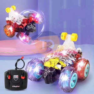 Kid’s Toy (Racing Car)