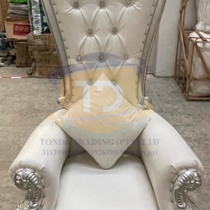 Wedding Chair