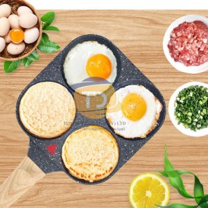 Frying Pan