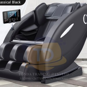 Massage Chair