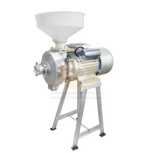 Grinder Machine
