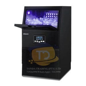 Ice Cube Machine(68kg Type)